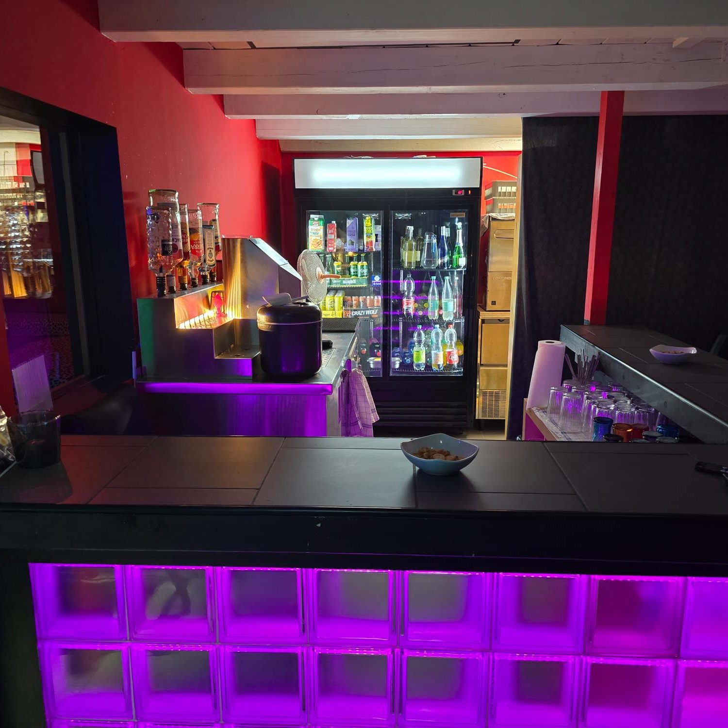 Kinky-Love-Lounge-Munderfing-Cocktail-Bar