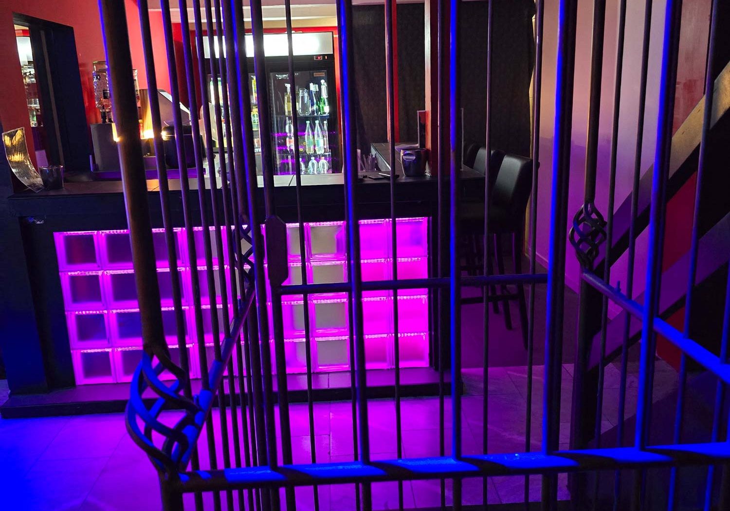 Kinky-Love-Lounge-Munderfing-Swinger-BDSM-Fetisch-Bar