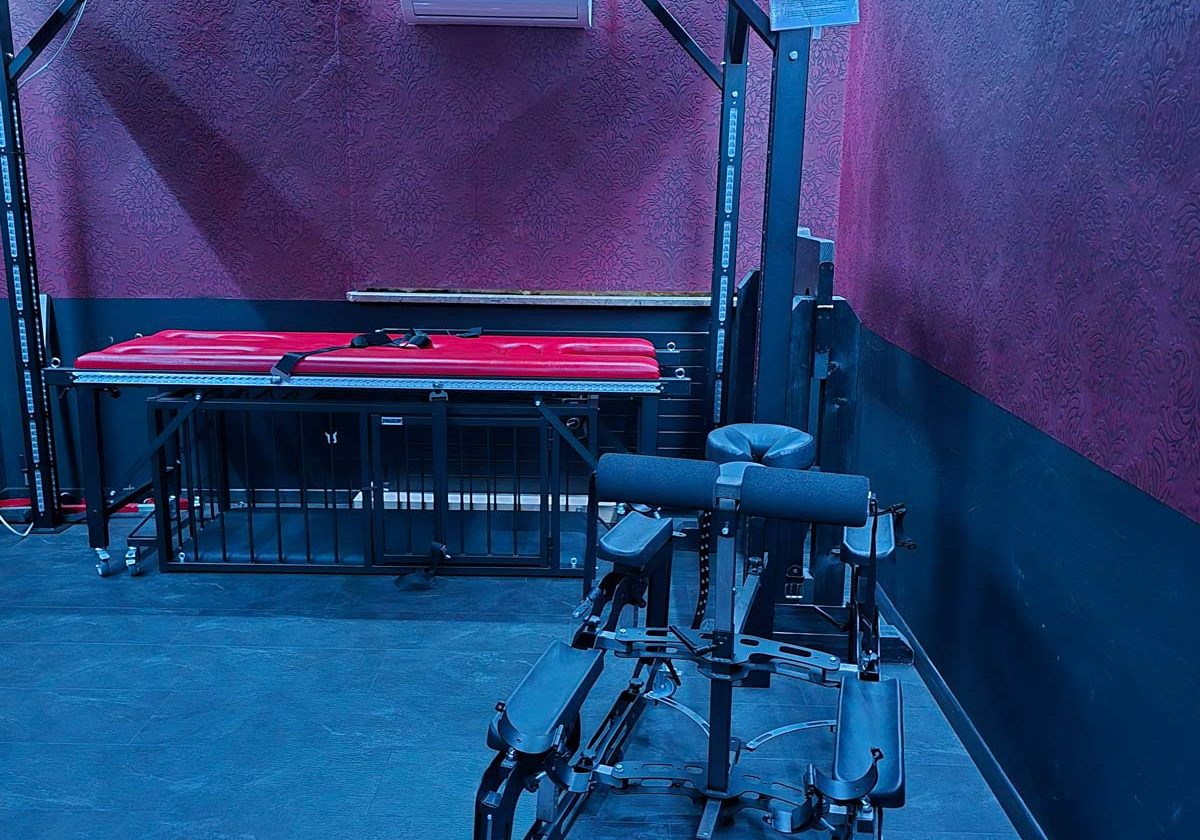 Kinky-Love-Lounge-Munderfing-Swinger-BDSM-Fetisch