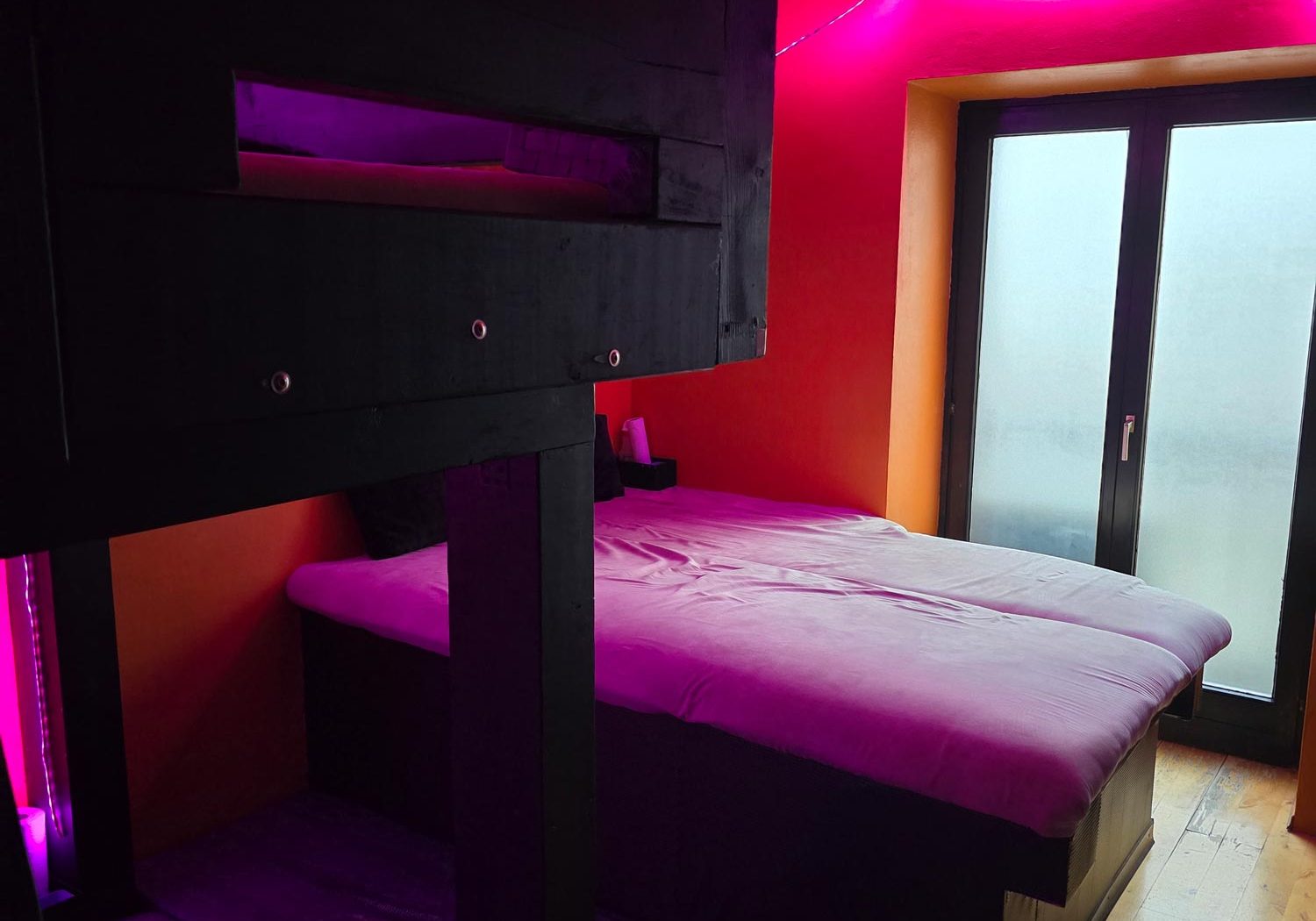 Kinky-Love-Lounge-Munderfing-Swinger-Zimmer-1
