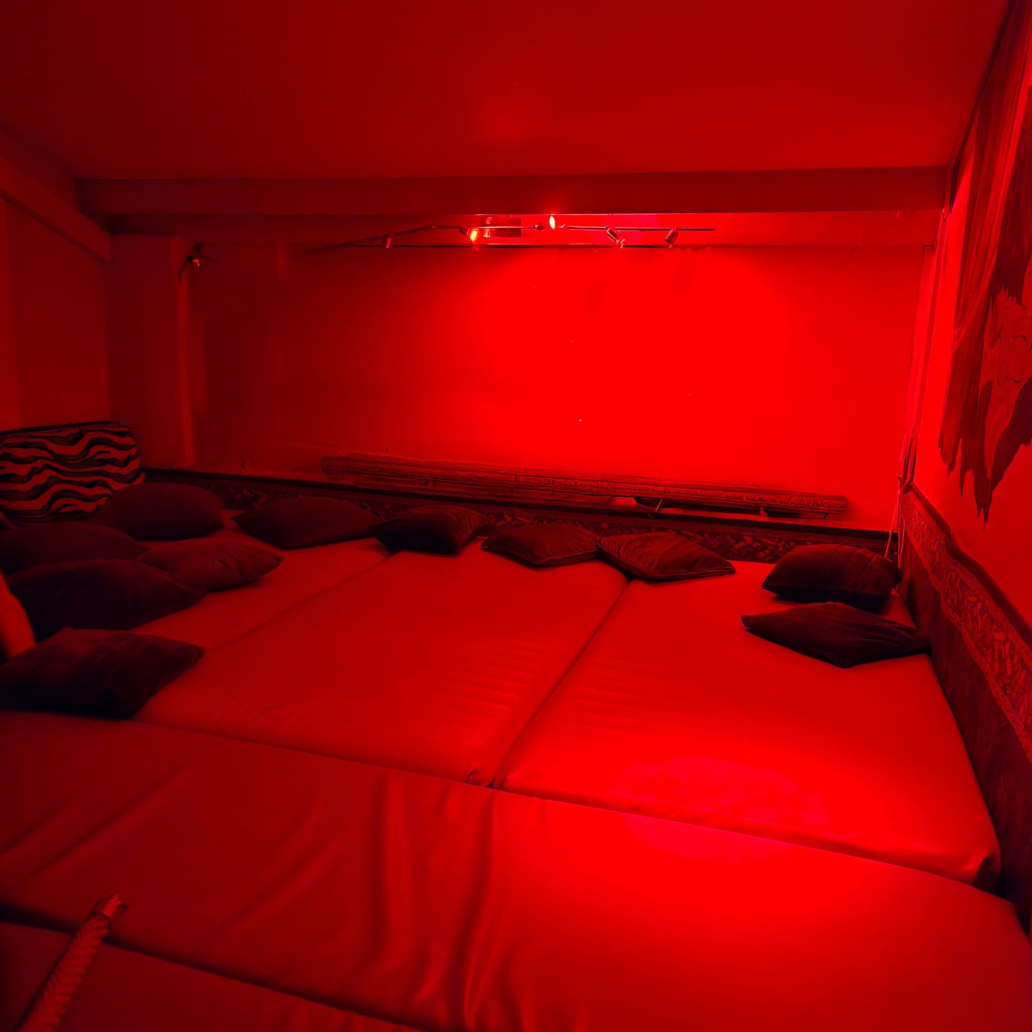 Kinky-Love-Lounge-Munderfing-Swinger-Zimmer-3