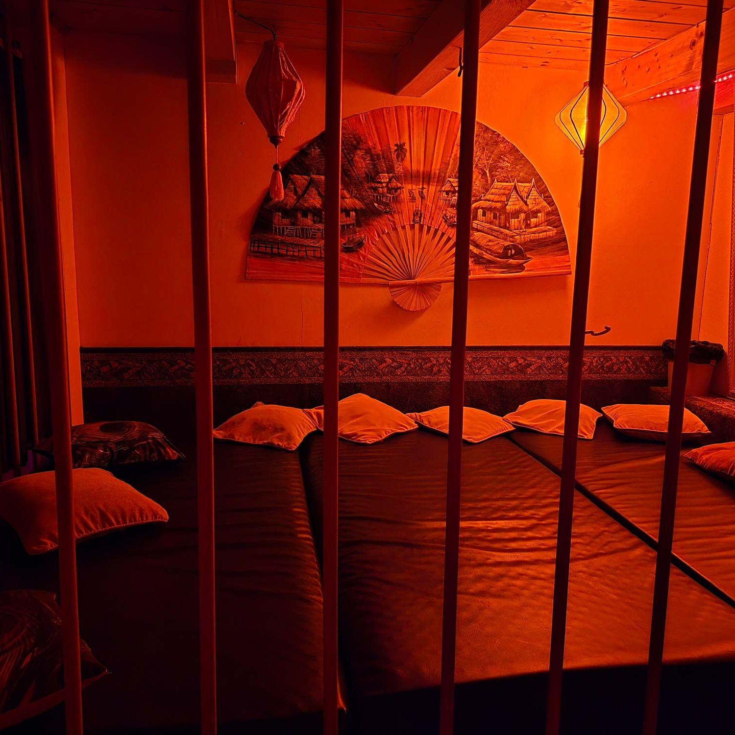 Kinky-Love-Lounge-Munderfing-Swinger-Zimmer-4