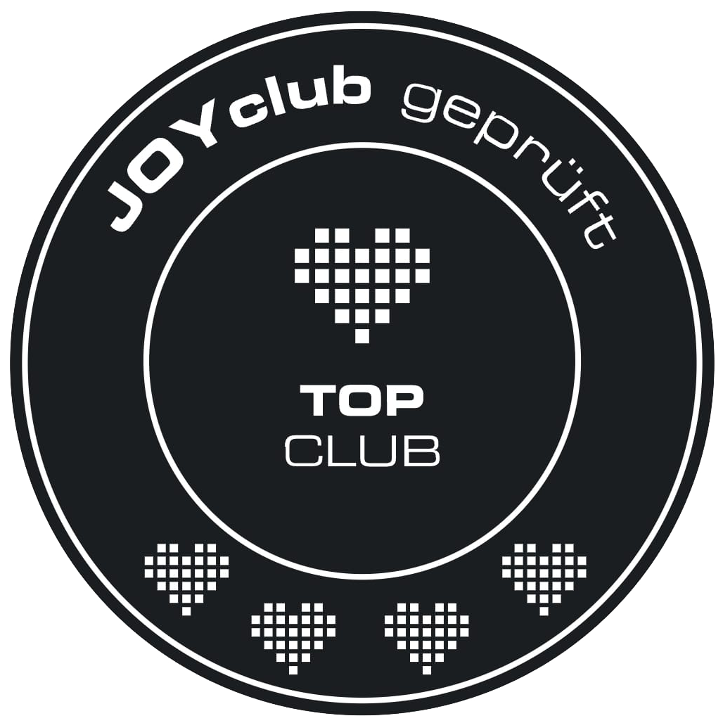 Kinky-Love-Lounge-gepruefter-Club Kinky-Love-Lounge-gepruefter-Club